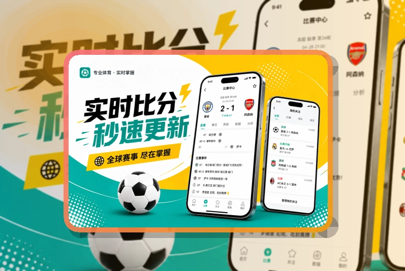 好博体育 综合体育服务 APP